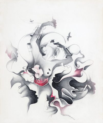 199930x25copy2.jpg